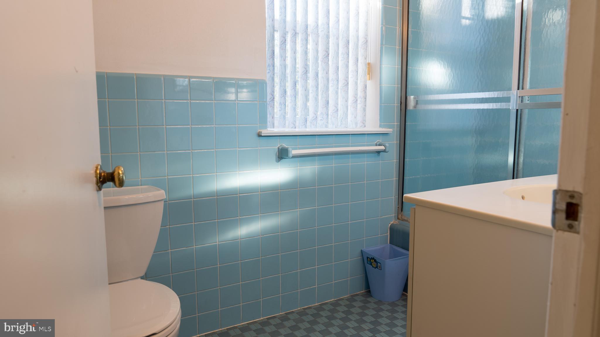 123 Wetherill Road Cheltenham, PA 19012 - Photo 28 of 43