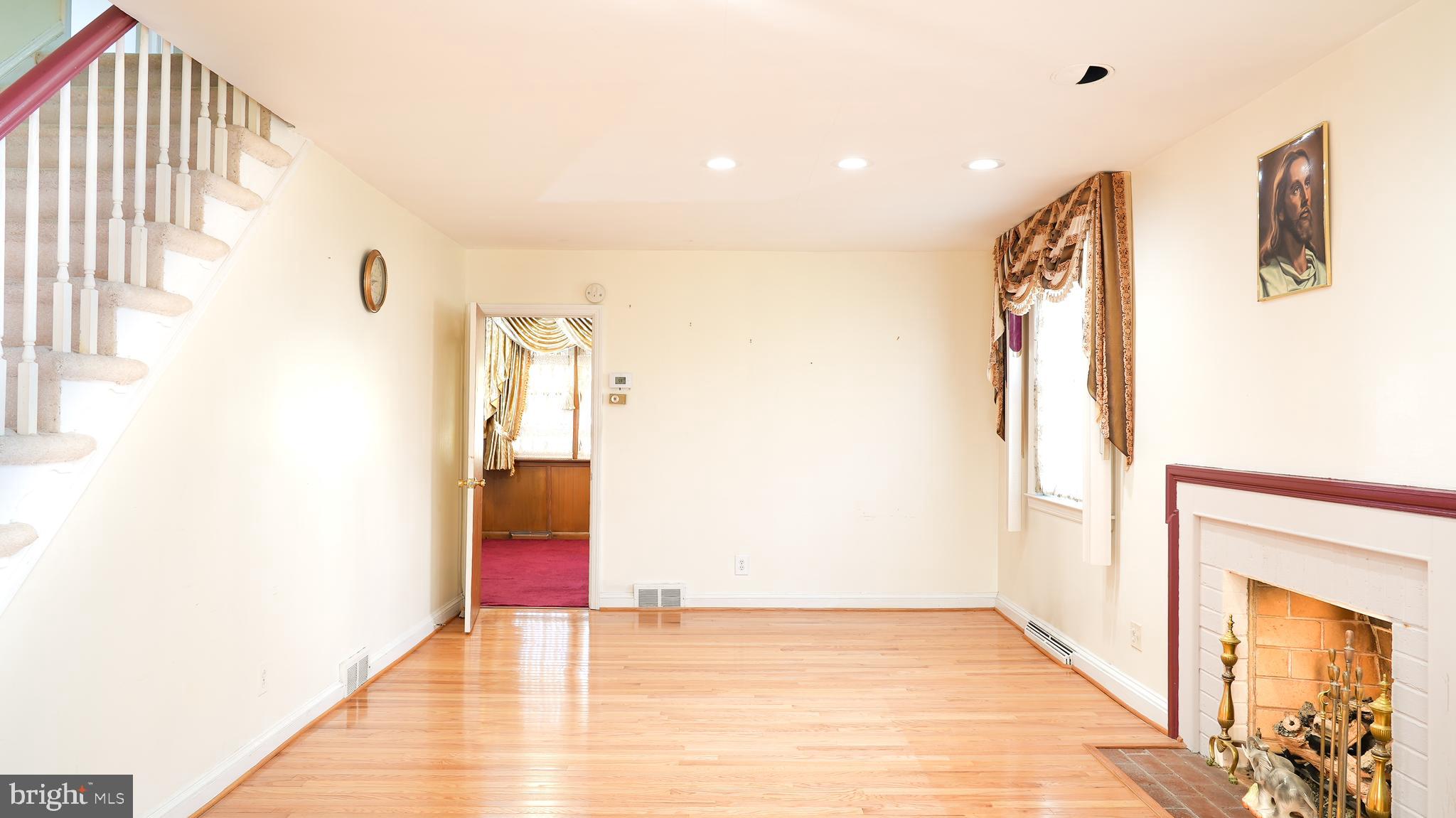 123 Wetherill Road Cheltenham, PA 19012 - Photo 29 of 43