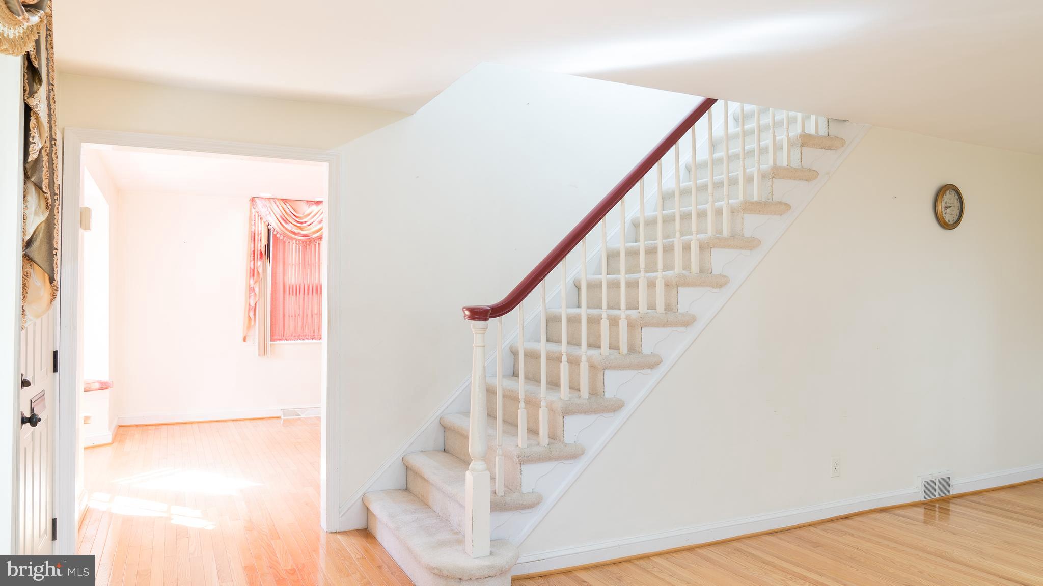 123 Wetherill Road Cheltenham, PA 19012 - Photo 30 of 43