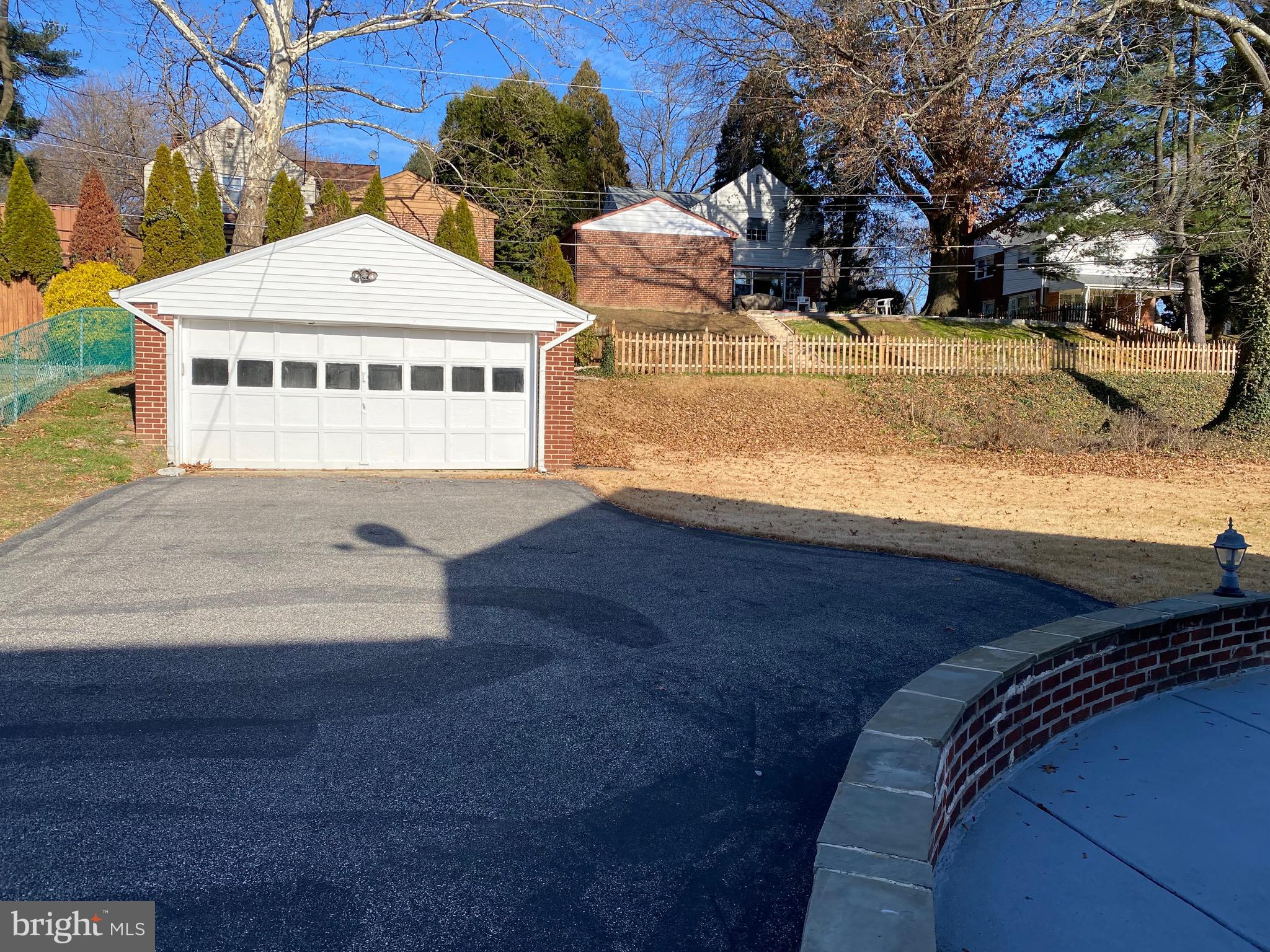 123 Wetherill Road Cheltenham, PA 19012 - Photo 3 of 43