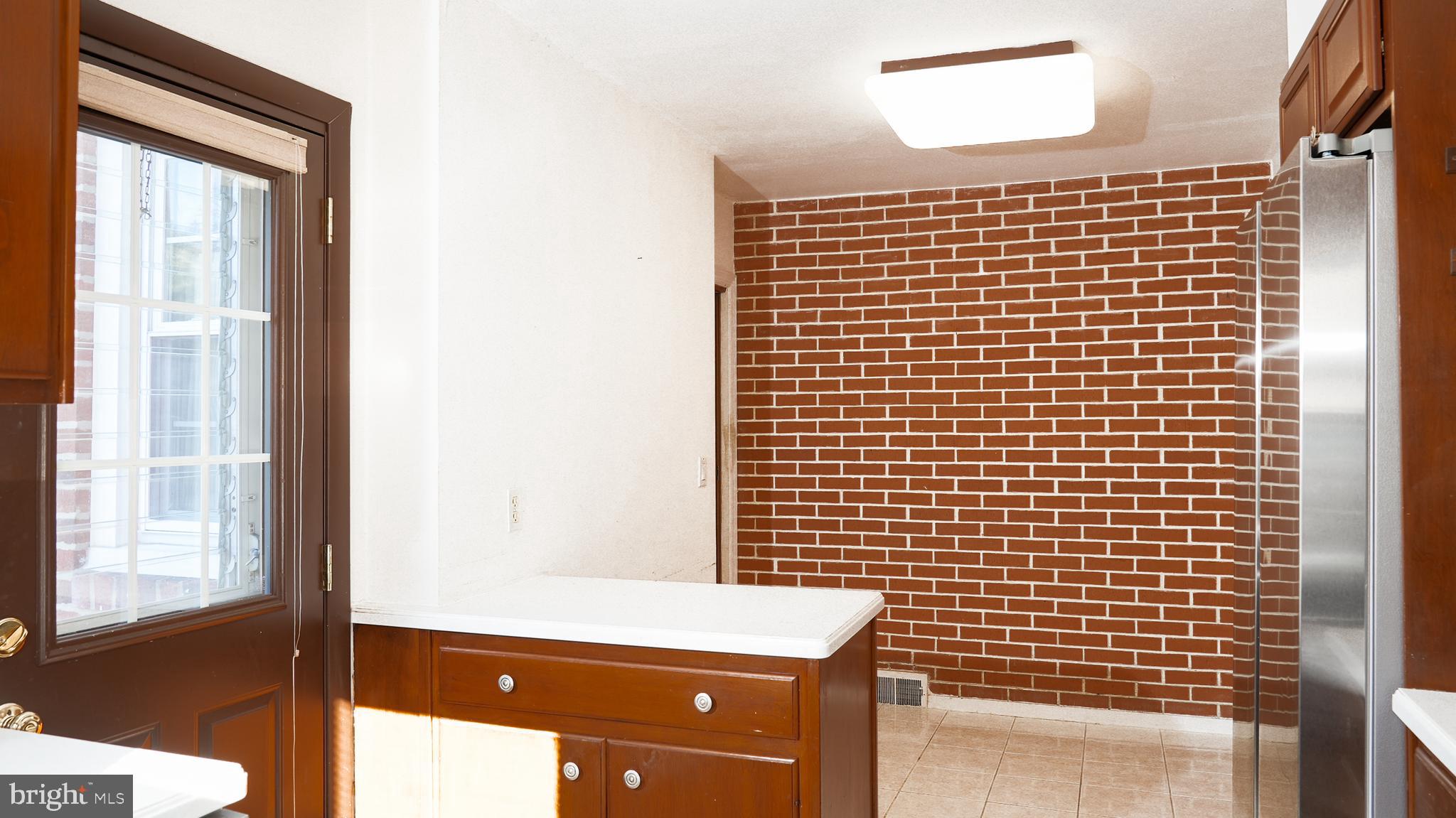 123 Wetherill Road Cheltenham, PA 19012 - Photo 32 of 43