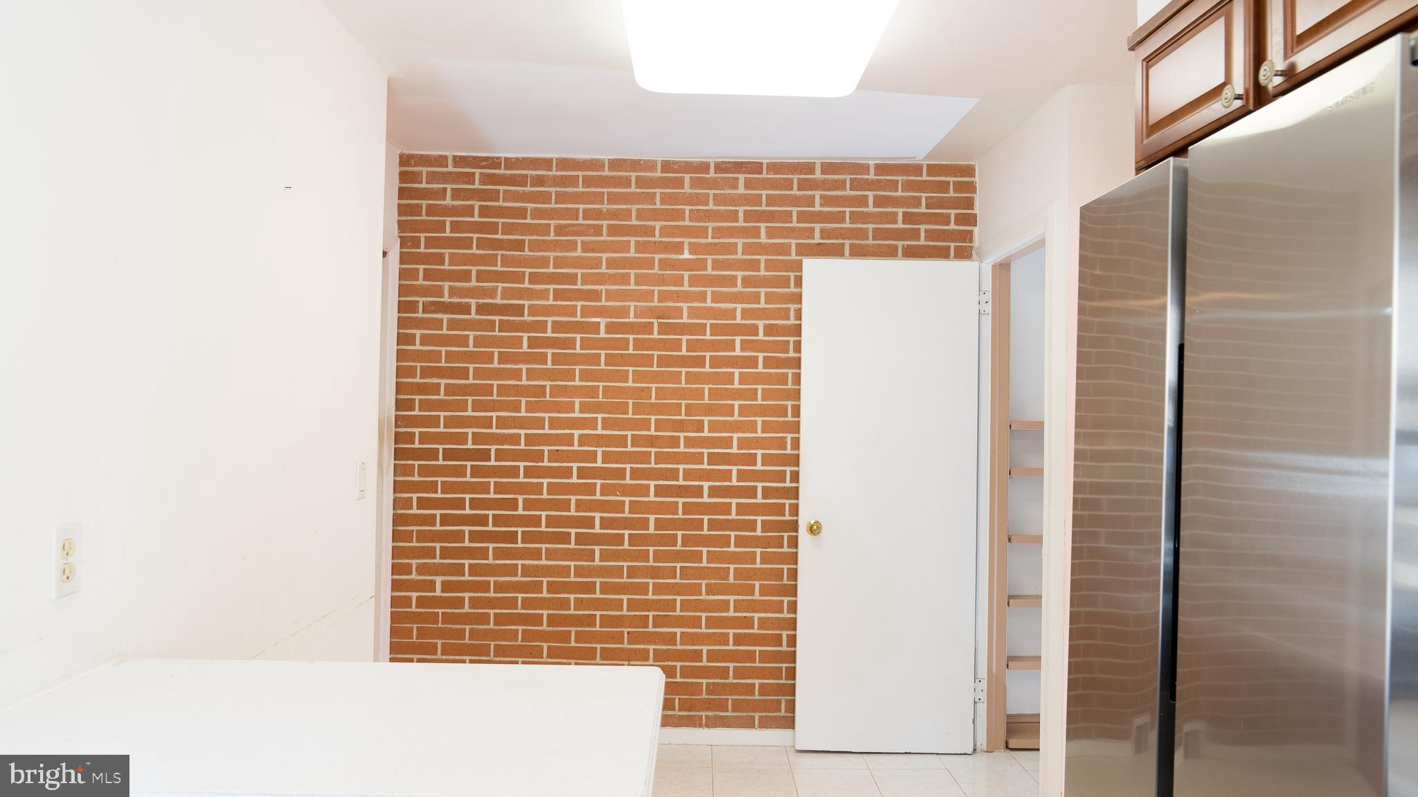 123 Wetherill Road Cheltenham, PA 19012 - Photo 33 of 43