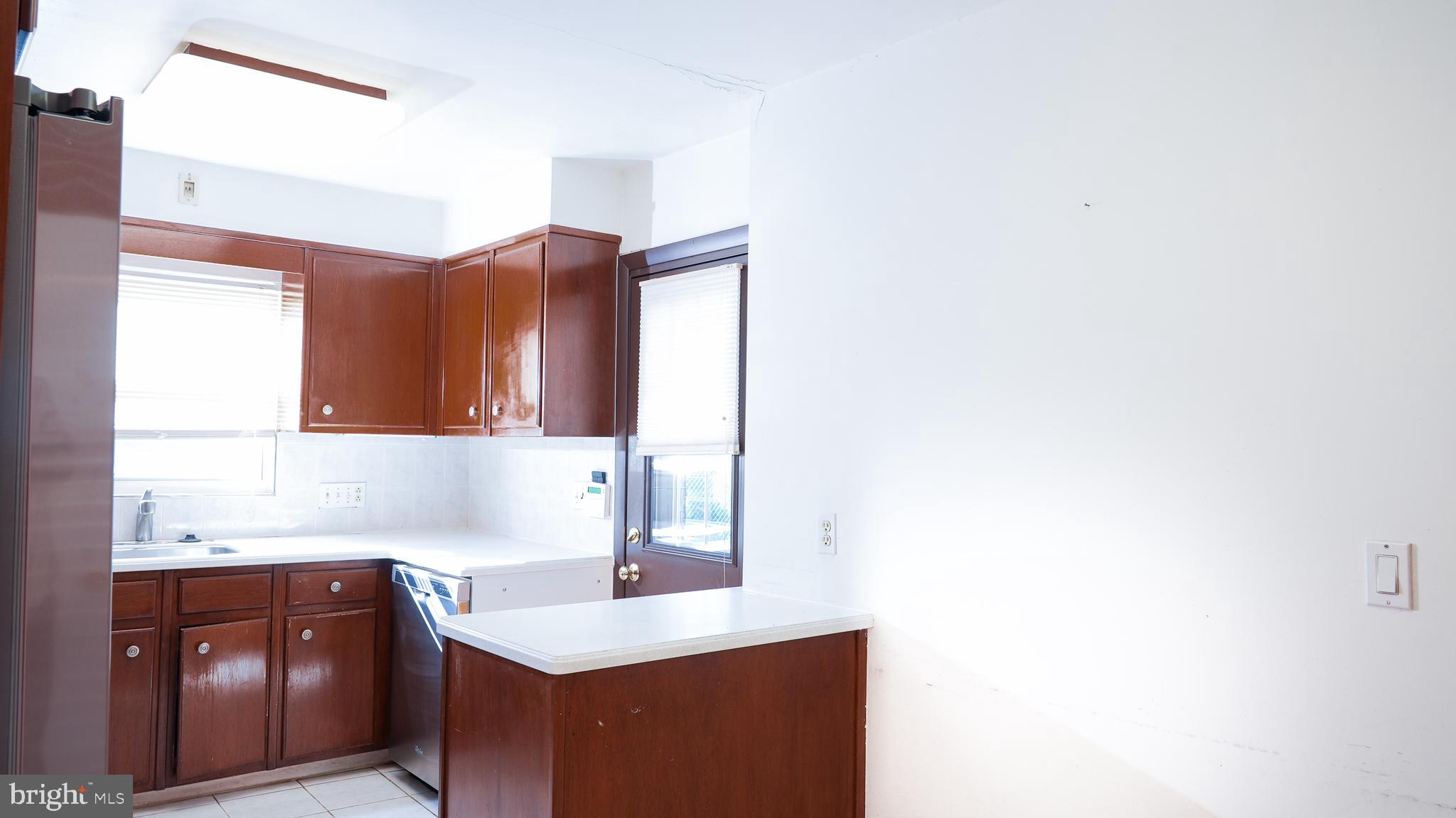 123 Wetherill Road Cheltenham, PA 19012 - Photo 34 of 43