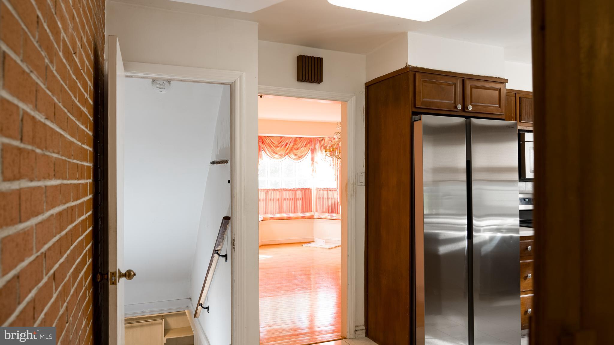 123 Wetherill Road Cheltenham, PA 19012 - Photo 35 of 43