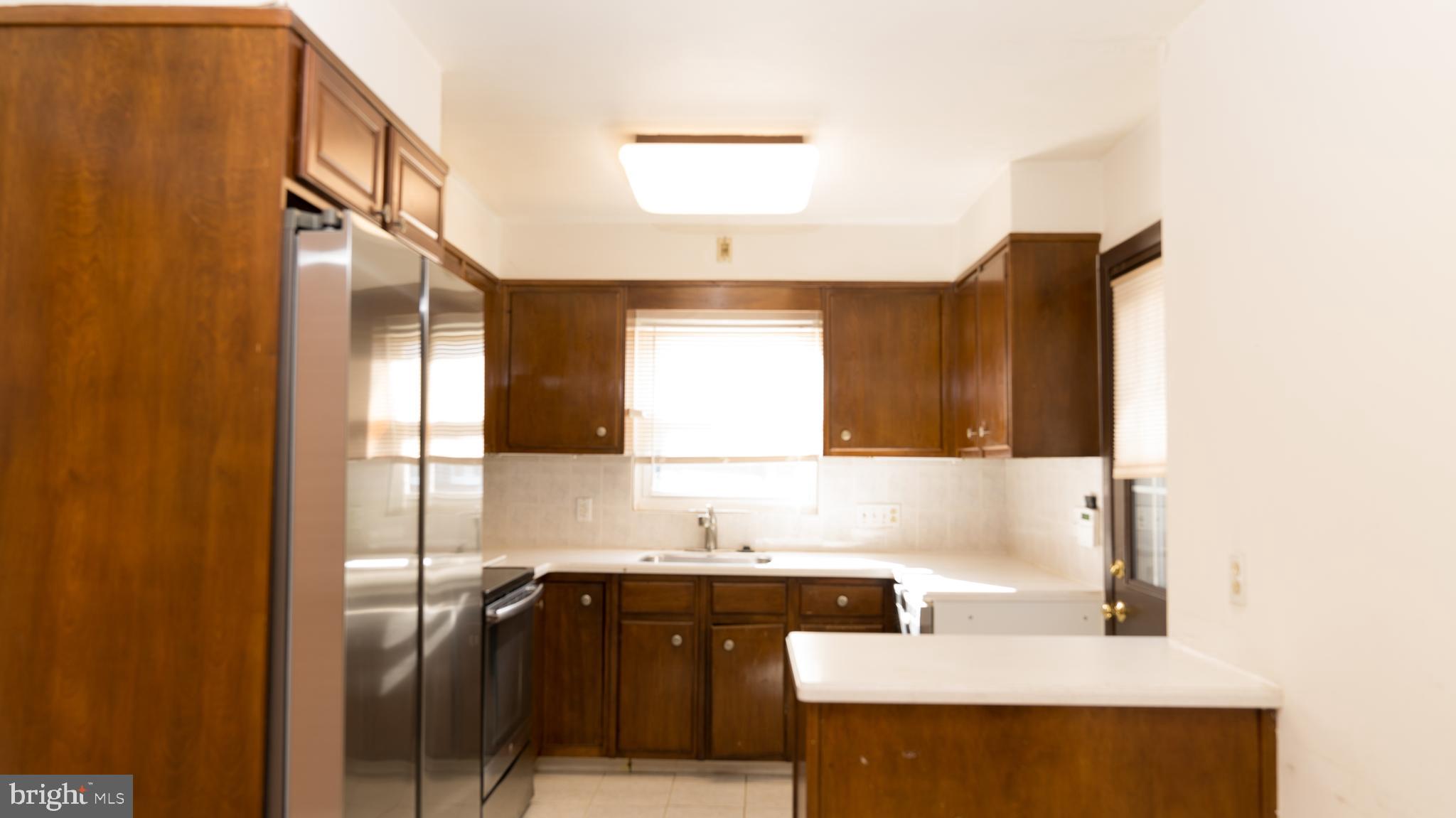 123 Wetherill Road Cheltenham, PA 19012 - Photo 36 of 43