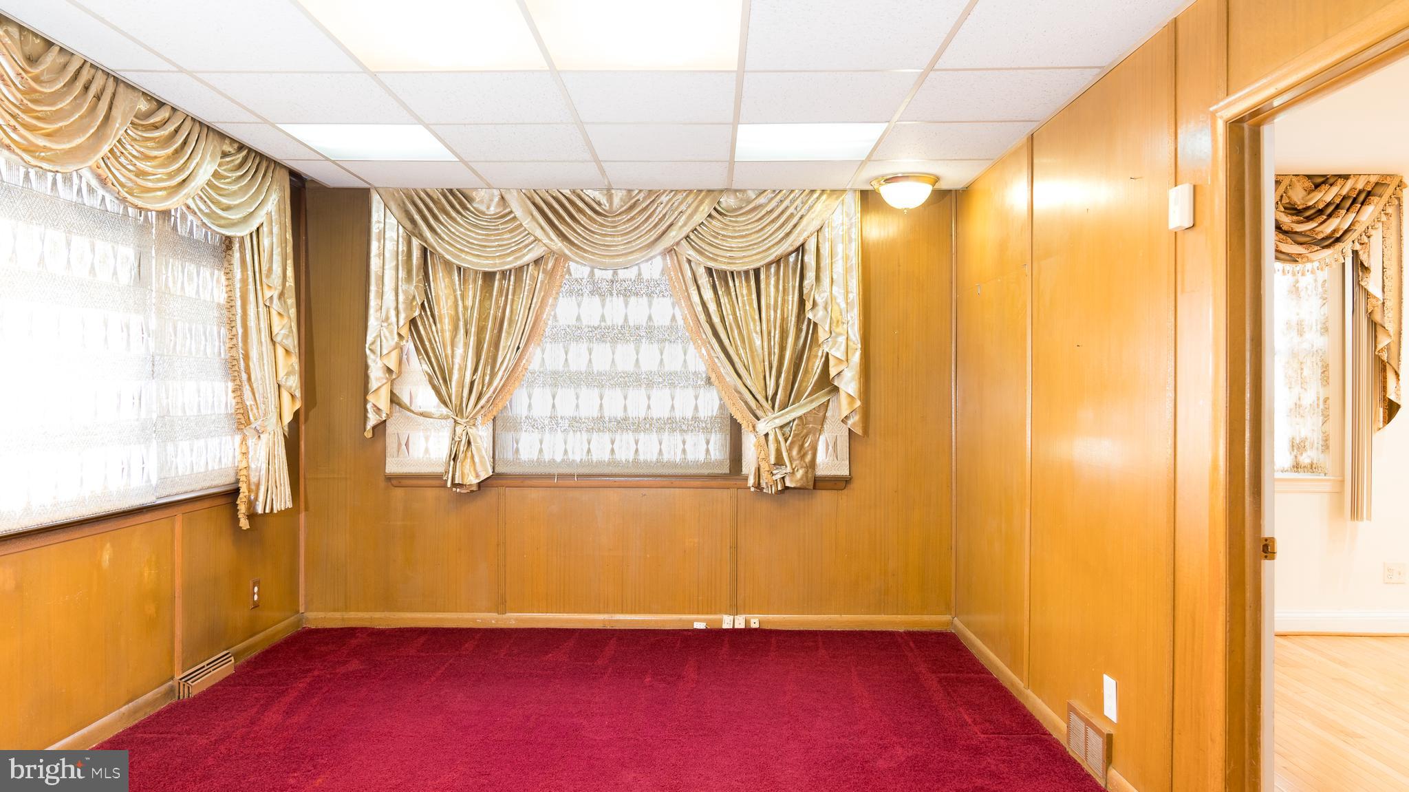 123 Wetherill Road Cheltenham, PA 19012 - Photo 37 of 43