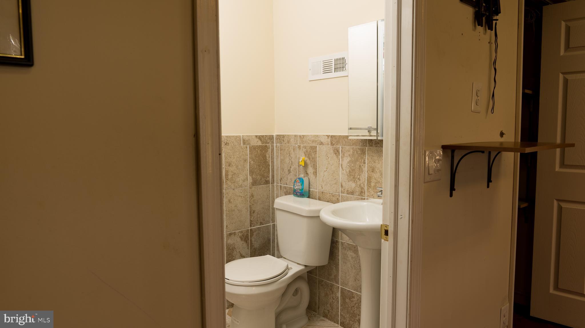 123 Wetherill Road Cheltenham, PA 19012 - Photo 38 of 43