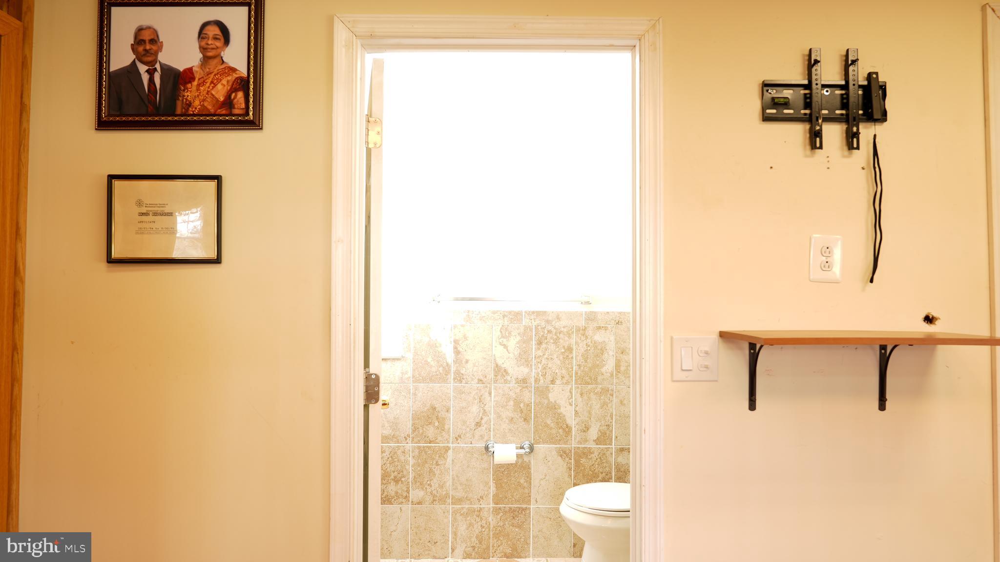 123 Wetherill Road Cheltenham, PA 19012 - Photo 40 of 43