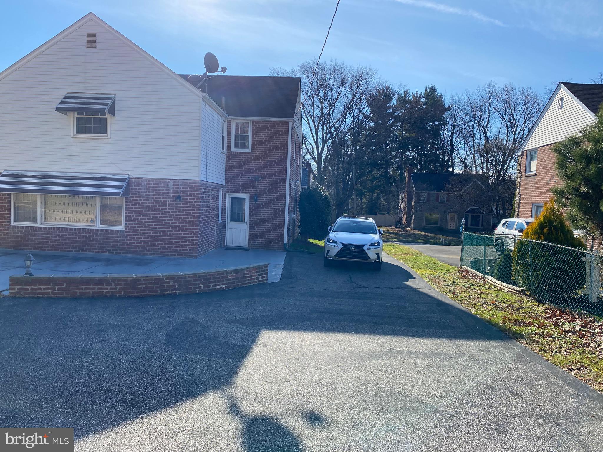 123 Wetherill Road Cheltenham, PA 19012 - Photo 4 of 43