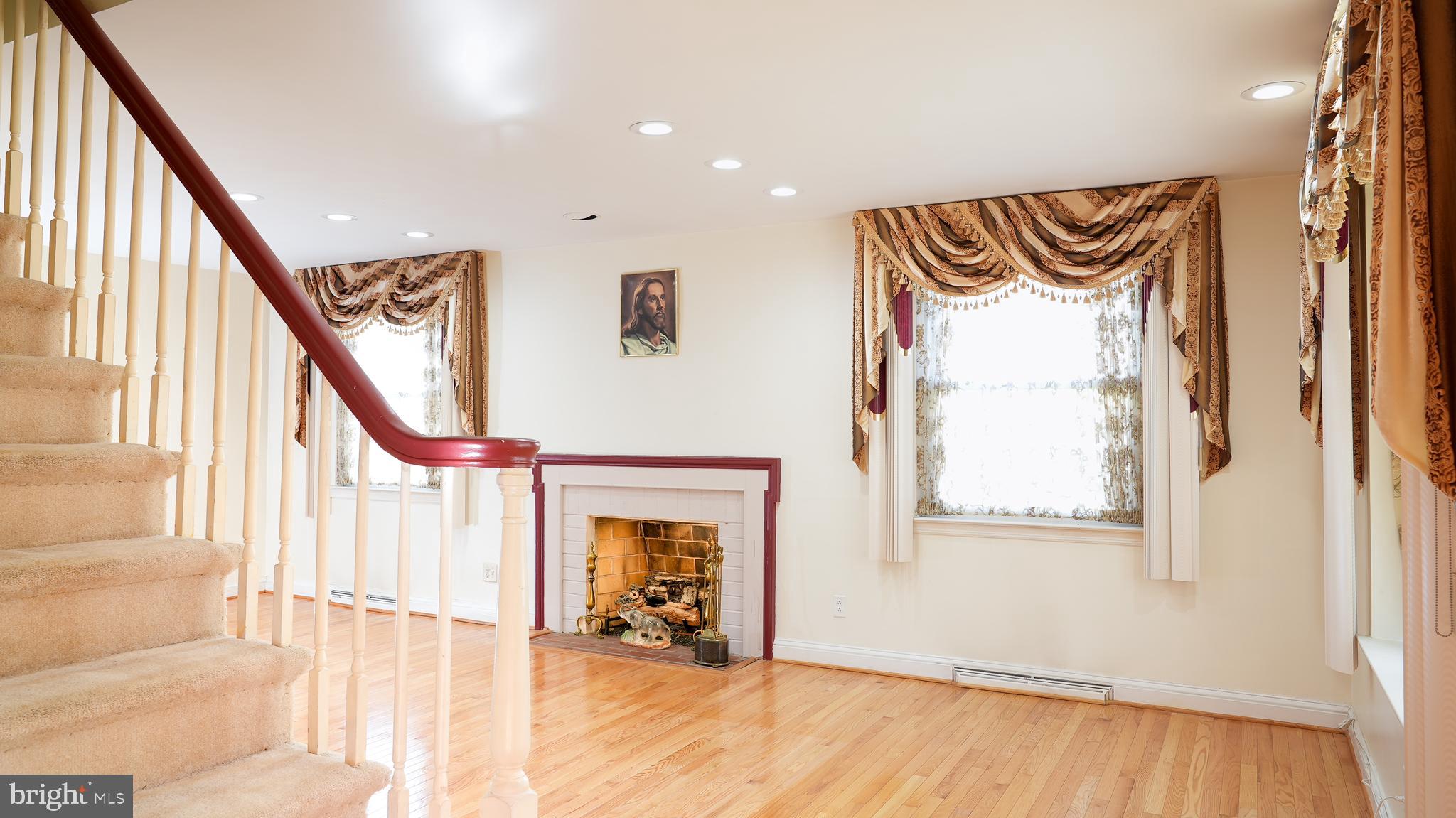 123 Wetherill Road Cheltenham, PA 19012 - Photo 41 of 43