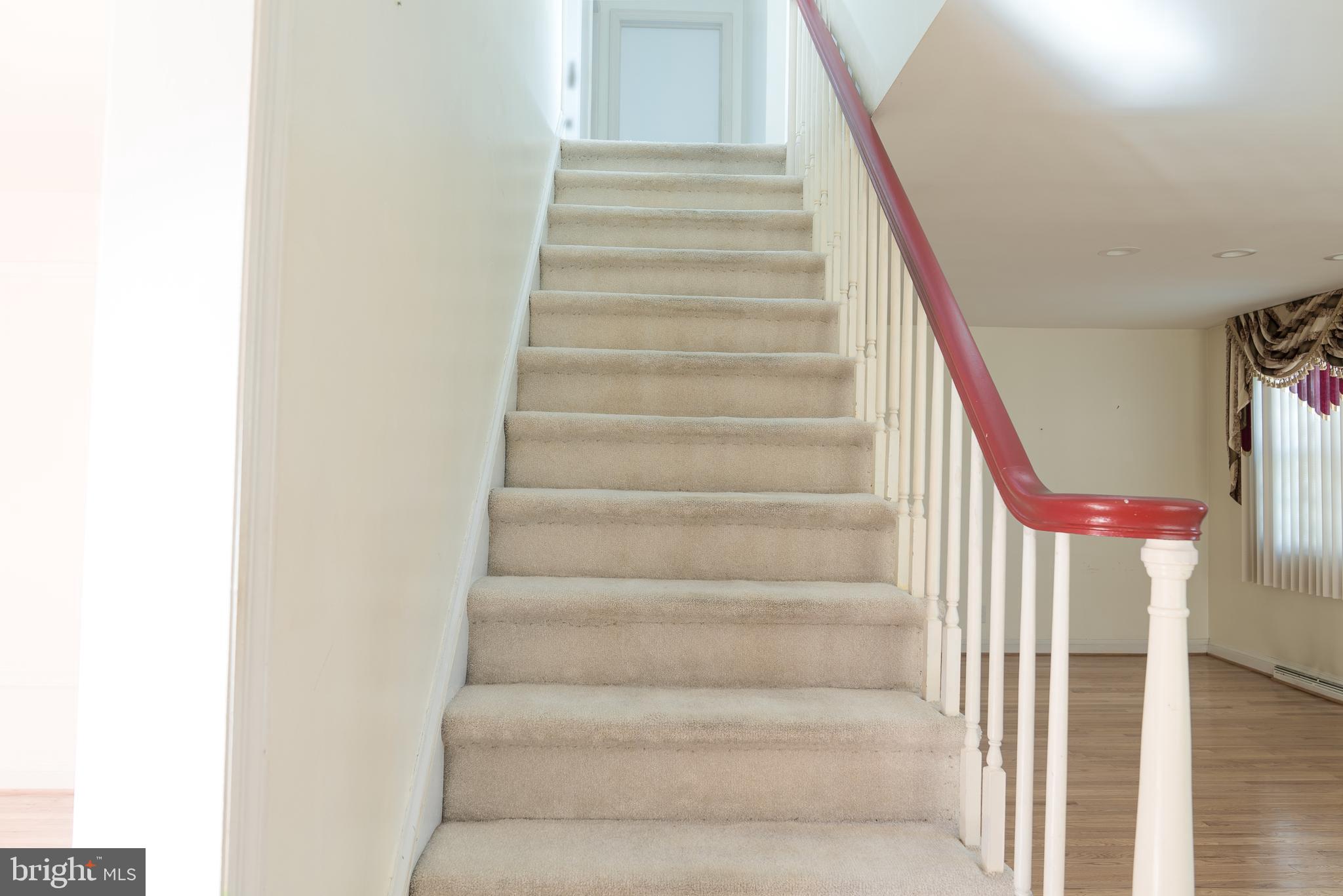 123 Wetherill Road Cheltenham, PA 19012 - Photo 42 of 43