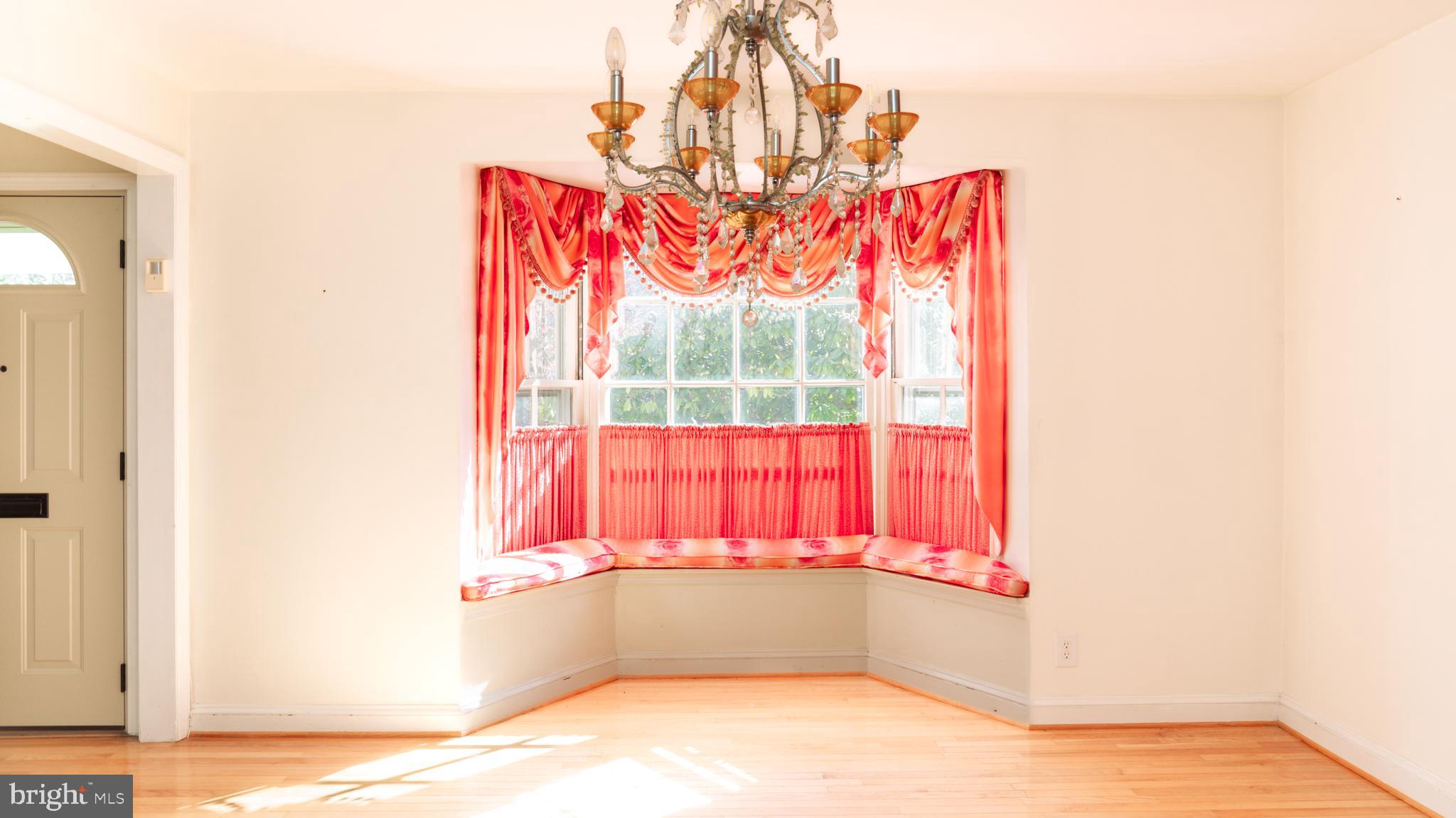 123 Wetherill Road Cheltenham, PA 19012 - Photo 43 of 43