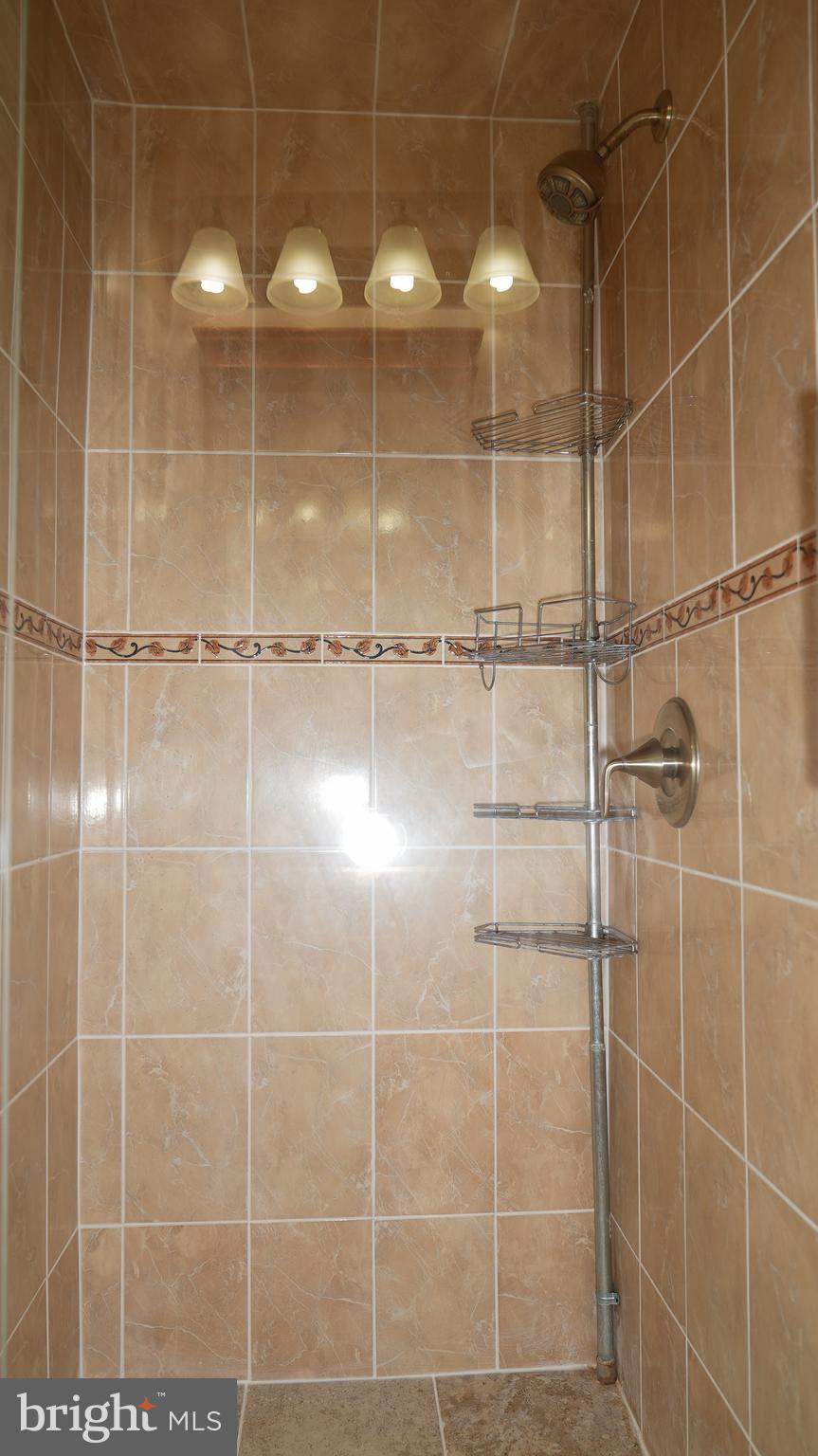 123 Wetherill Road Cheltenham, PA 19012 - Photo 5 of 43