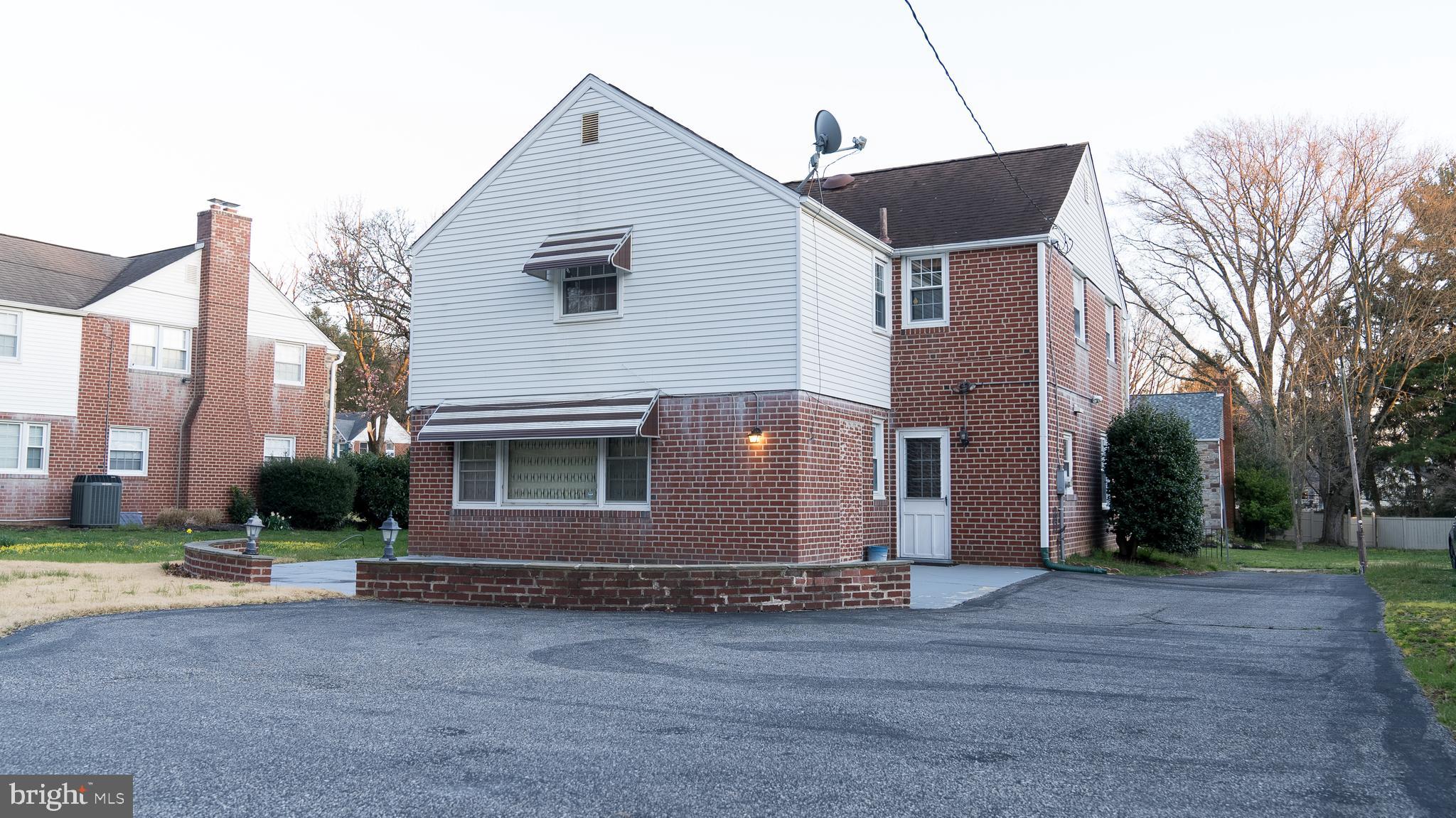 123 Wetherill Road Cheltenham, PA 19012 - Photo 7 of 43