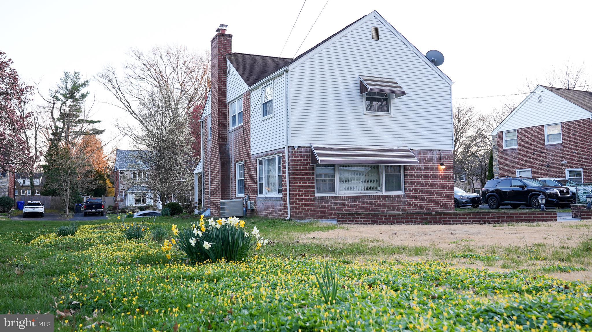 123 Wetherill Road Cheltenham, PA 19012 - Photo 8 of 43