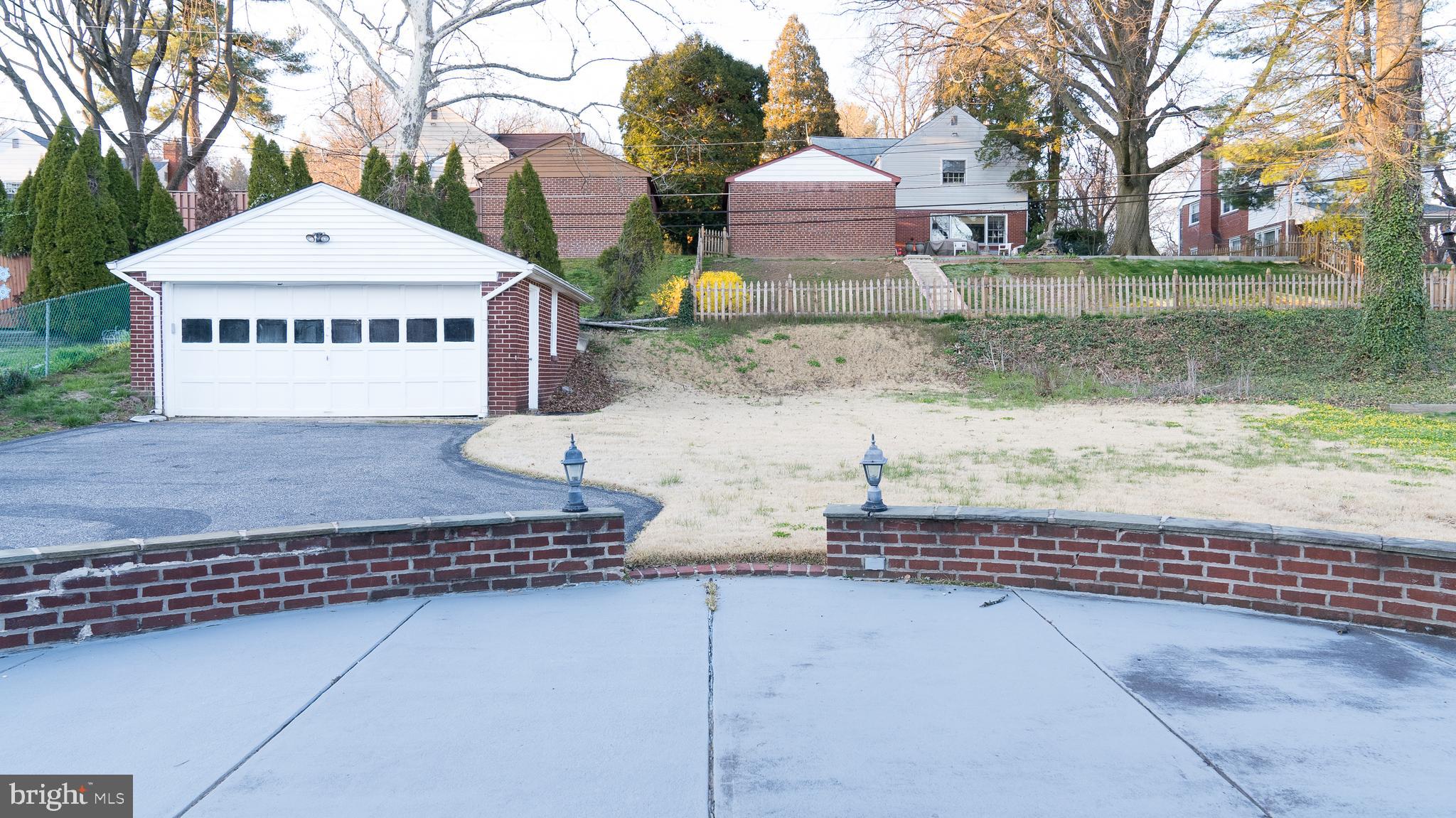 123 Wetherill Road Cheltenham, PA 19012 - Photo 9 of 43