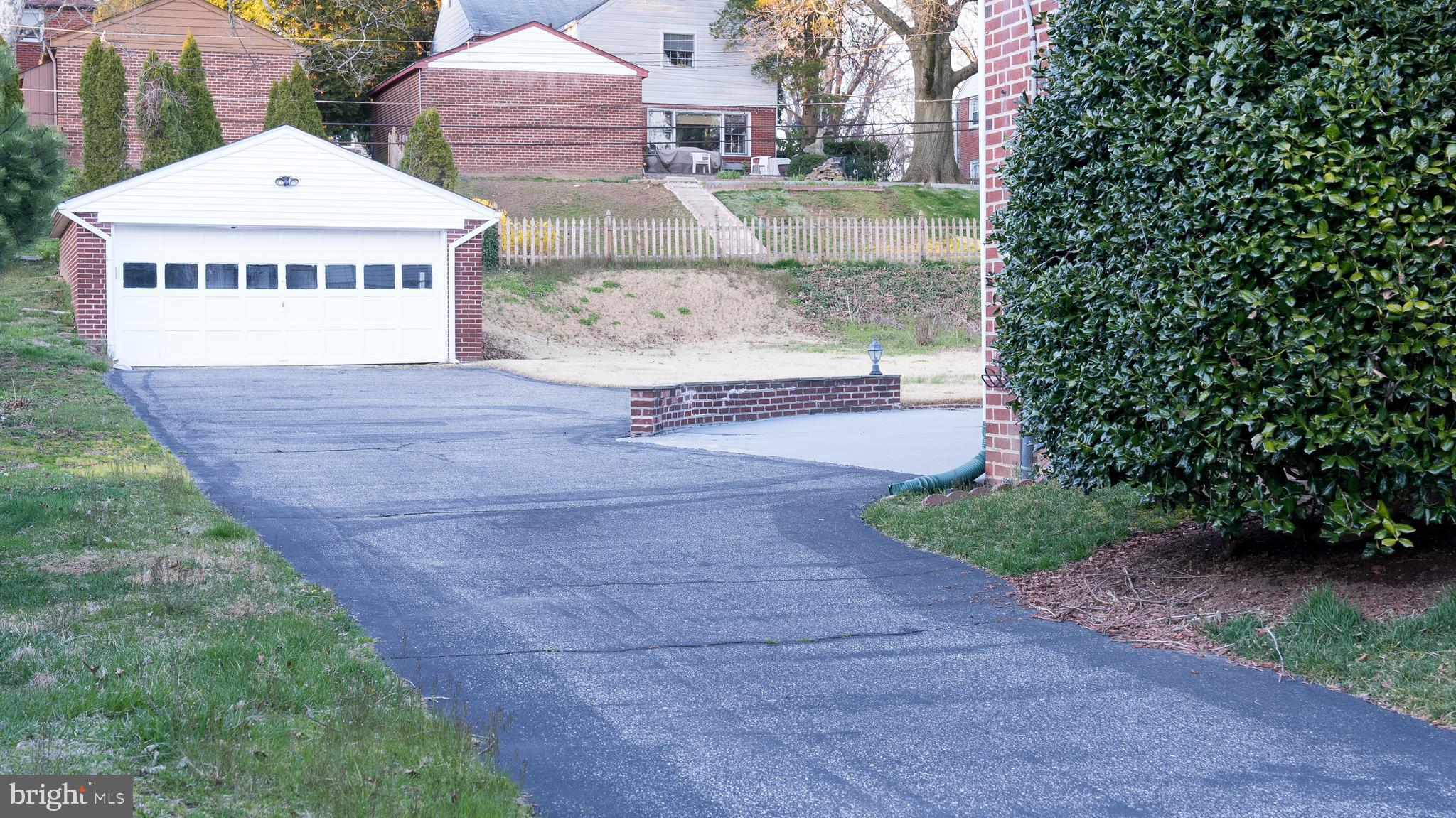 123 Wetherill Road Cheltenham, PA 19012 - Photo 10 of 43