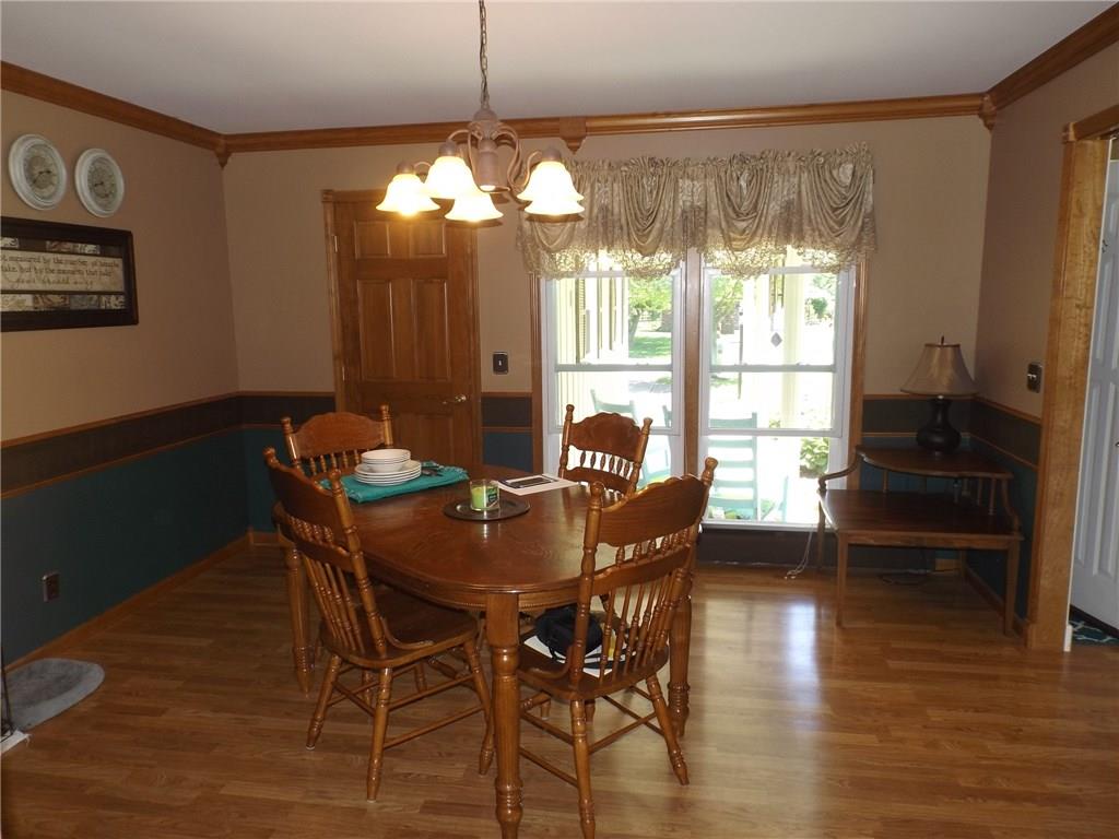 1693 Edgehill Road Shelbyville, IN 46176 - Photo 16 of 38 Gallery Image 16
