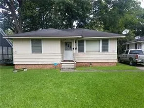 $85,000 | 212 Short Street, Amite, LA 70422