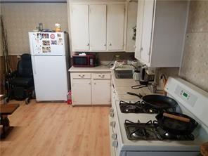 212 Short Street Amite, LA 70422 - Photo 2 of 5