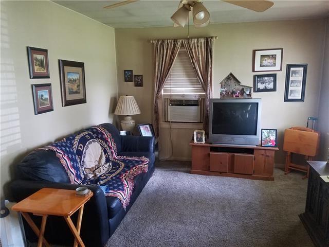 212 Short Street Amite, LA 70422 - Photo 3 of 5