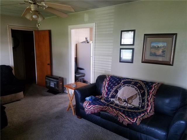 212 Short Street Amite, LA 70422 - Photo 4 of 5