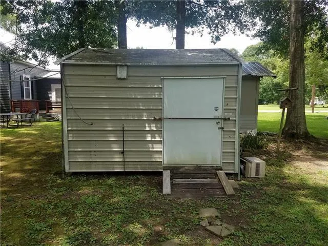 $85,000 | 212 Short Street, Amite, LA 70422