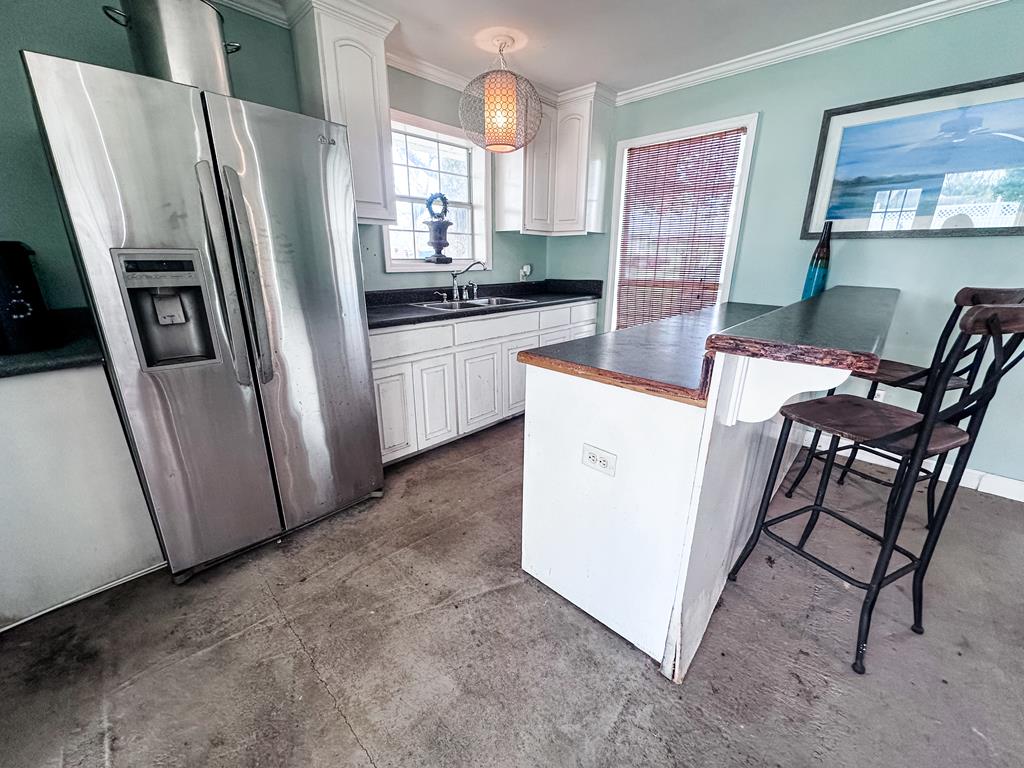 185 North Morris Street Slocomb, AL 36375 - Photo 47 of 58