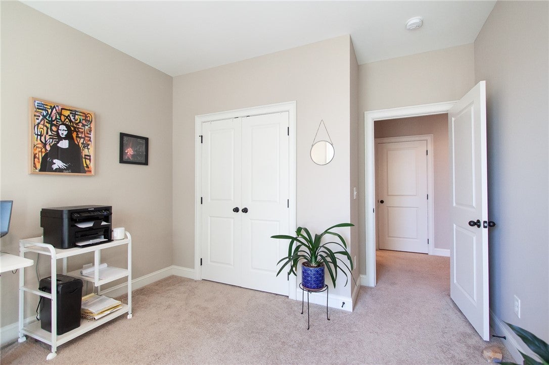 1706 West Farmville Road Auburn, AL 36830 - Photo 22 of 34 Gallery Image 22