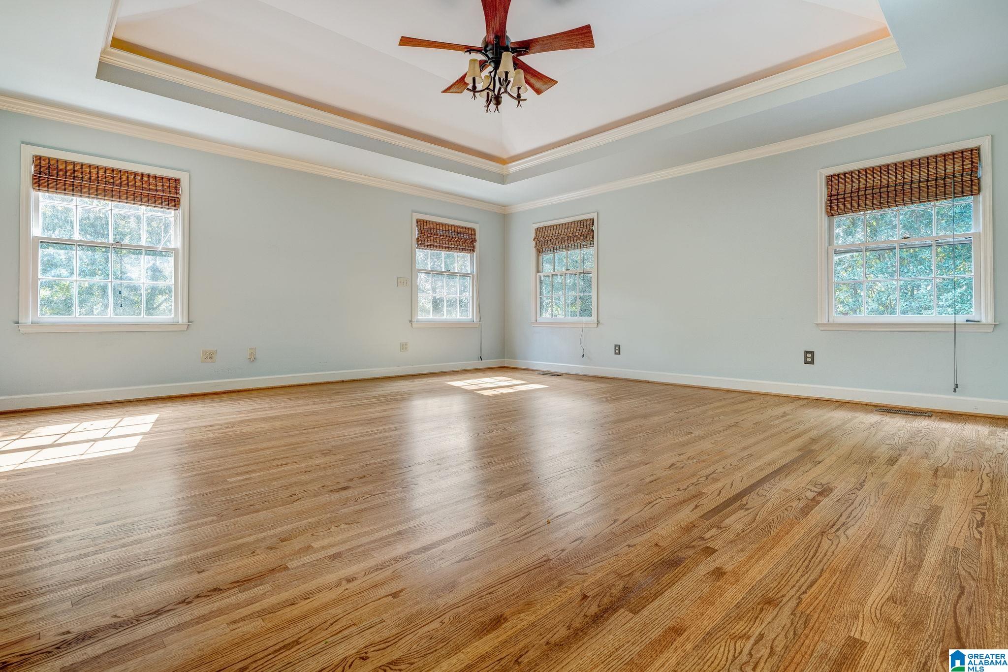 3741 North Woodridge Road Birmingham, AL 35223 - Photo 21 of 60