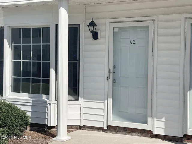 $145,000 | 3256 Landmark Street, Unit A 2, Greenville, NC 27834