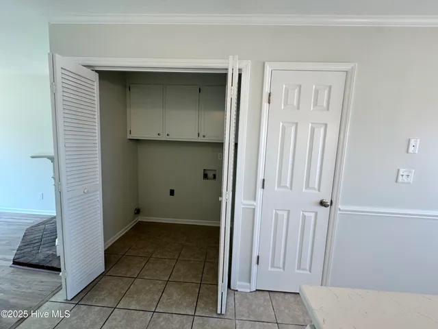 $145,000 | 3256 Landmark Street, Unit A 2, Greenville, NC 27834