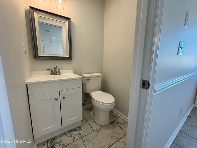 $145,000 | 3256 Landmark Street, Unit A 2, Greenville, NC 27834