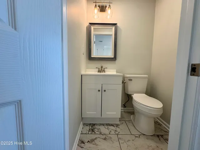 $145,000 | 3256 Landmark Street, Unit A 2, Greenville, NC 27834