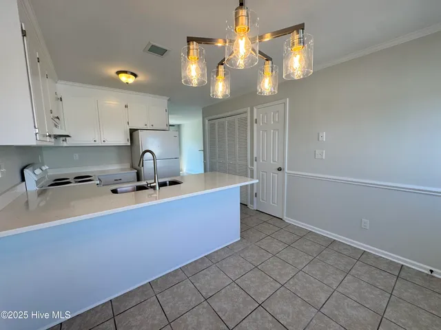 $145,000 | 3256 Landmark Street, Unit A 2, Greenville, NC 27834