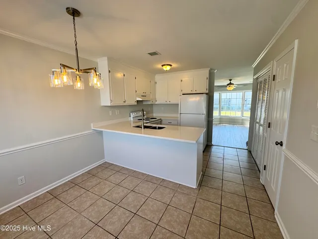 $145,000 | 3256 Landmark Street, Unit A 2, Greenville, NC 27834