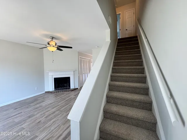 $145,000 | 3256 Landmark Street, Unit A 2, Greenville, NC 27834