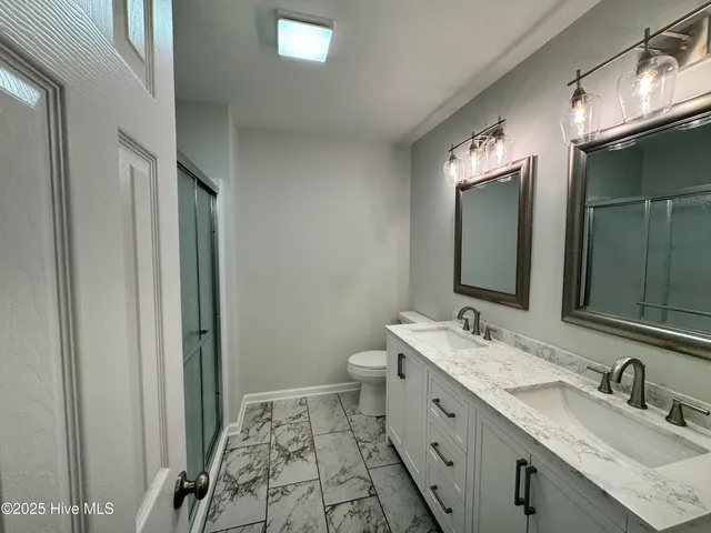 $145,000 | 3256 Landmark Street, Unit A 2, Greenville, NC 27834