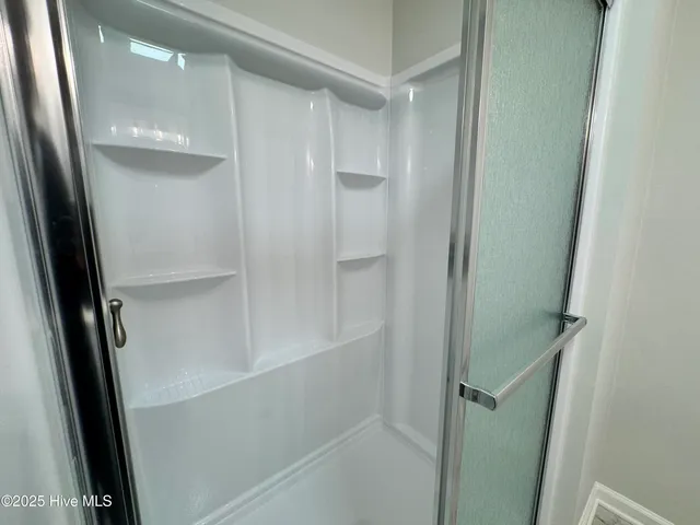 $145,000 | 3256 Landmark Street, Unit A 2, Greenville, NC 27834