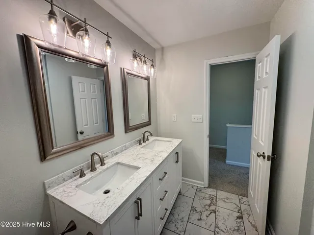 $145,000 | 3256 Landmark Street, Unit A 2, Greenville, NC 27834