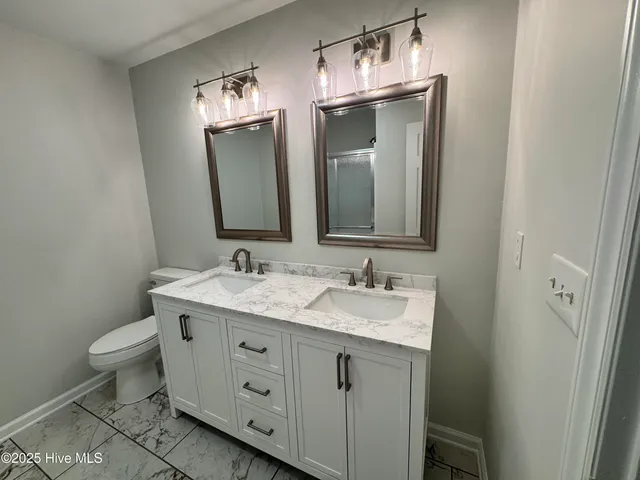 $145,000 | 3256 Landmark Street, Unit A 2, Greenville, NC 27834