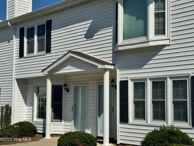 $145,000 | 3256 Landmark Street, Unit A 2, Greenville, NC 27834