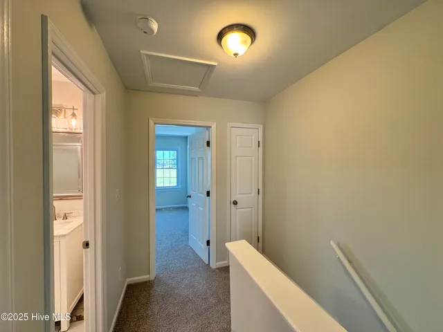 $145,000 | 3256 Landmark Street, Unit A 2, Greenville, NC 27834