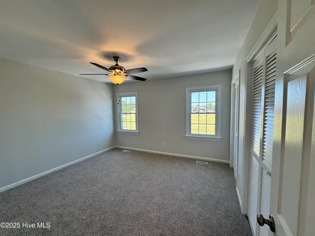 $145,000 | 3256 Landmark Street, Unit A 2, Greenville, NC 27834