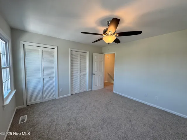 $145,000 | 3256 Landmark Street, Unit A 2, Greenville, NC 27834