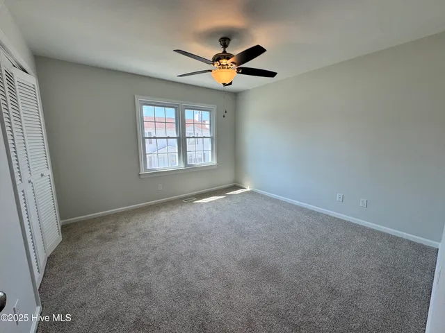 $145,000 | 3256 Landmark Street, Unit A 2, Greenville, NC 27834