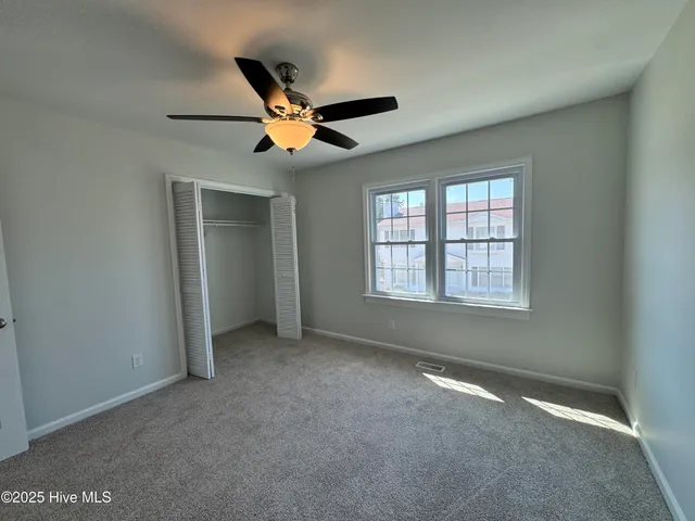 $145,000 | 3256 Landmark Street, Unit A 2, Greenville, NC 27834