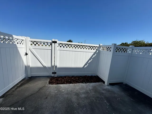 $145,000 | 3256 Landmark Street, Unit A 2, Greenville, NC 27834