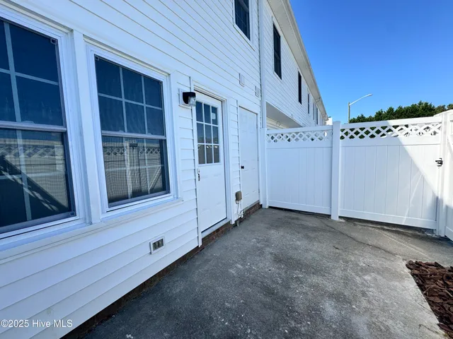 $145,000 | 3256 Landmark Street, Unit A 2, Greenville, NC 27834