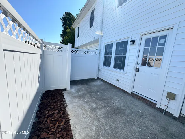 $145,000 | 3256 Landmark Street, Unit A 2, Greenville, NC 27834